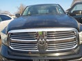 2014 Ram 1500 — photo 6 of 16 | VIN 1C6RR6LG0ES114074