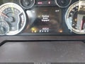2014 Ram 1500 — photo 7 of 16 | VIN 1C6RR6LG0ES114074