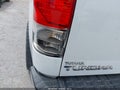 Photo 18 of 18 — 2012 Toyota Tundra