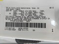 2012 Toyota Tundra — photo 9 of 18 | VIN 5TFDW5F14CX270423