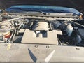 2017 Chevrolet Silverado 1500 — photo 10 of 19 | VIN 1GCVKREC0HZ251924