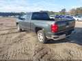 2017 Chevrolet Silverado 1500 — photo 3 of 19 | VIN 1GCVKREC0HZ251924