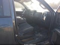2017 Chevrolet Silverado 1500 — photo 5 of 19 | VIN 1GCVKREC0HZ251924