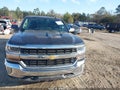 2017 Chevrolet Silverado 1500 — photo 6 of 19 | VIN 1GCVKREC0HZ251924