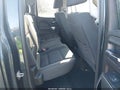 2017 Chevrolet Silverado 1500 — photo 8 of 19 | VIN 1GCVKREC0HZ251924