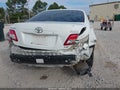 Photo 6 of 12 — 2010 Toyota Camry
