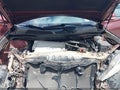 Photo 10 of 17 — 2013 Lexus RX 350