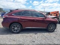 Photo 14 of 17 — 2013 Lexus RX 350