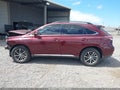 Photo 15 of 17 — 2013 Lexus RX 350