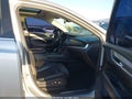 Photo 5 of 16 — 2018 Cadillac XT5