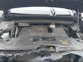 Photo 10 of 15 — 2019 Infiniti QX60
