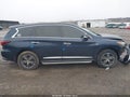 Photo 12 of 15 — 2019 Infiniti QX60