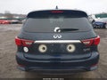 Photo 15 of 15 — 2019 Infiniti QX60