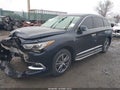 Photo 2 of 15 — 2019 Infiniti QX60