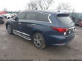 Photo 3 of 15 — 2019 Infiniti QX60