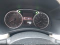 Photo 7 of 15 — 2019 Infiniti QX60