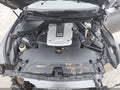 Photo 10 of 16 — 2015 Infiniti Q50