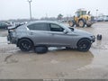 Photo 13 of 16 — 2015 Infiniti Q50