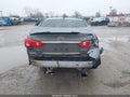 Photo 16 of 16 — 2015 Infiniti Q50