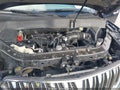2015 Buick Enclave — photo 10 of 16 | VIN 5GAKRBKD6FJ281185