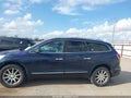 2015 Buick Enclave — photo 14 of 16 | VIN 5GAKRBKD6FJ281185