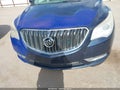 2015 Buick Enclave — photo 6 of 16 | VIN 5GAKRBKD6FJ281185