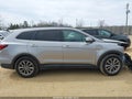 Photo 13 of 16 — 2017 Hyundai Santa Fe