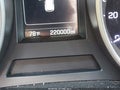Photo 15 of 16 — 2017 Hyundai Santa Fe