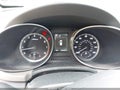 Photo 7 of 16 — 2017 Hyundai Santa Fe