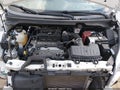 Photo 10 of 17 — 2015 Chevrolet Spark