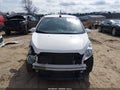 Photo 13 of 17 — 2015 Chevrolet Spark