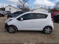 Photo 15 of 17 — 2015 Chevrolet Spark