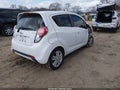 Photo 4 of 17 — 2015 Chevrolet Spark