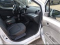 Photo 5 of 17 — 2015 Chevrolet Spark