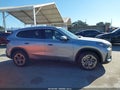 Photo 13 of 16 — 2023 BMW X1