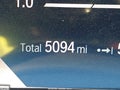 2023 BMW X1 — photo 15 of 16 | VIN WBX73EF05P5X58426