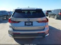 Photo 16 of 16 — 2023 BMW X1