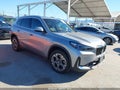 Photo 1 of 16 — 2023 BMW X1