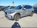 2023 BMW X1 — photo 2 of 16 | VIN WBX73EF05P5X58426