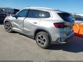 Photo 3 of 16 — 2023 BMW X1