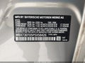 Photo 9 of 16 — 2023 BMW X1