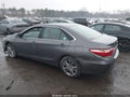 Photo 14 of 17 — 2017 Toyota Camry