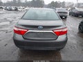 Photo 16 of 17 — 2017 Toyota Camry