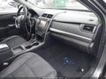 Photo 5 of 17 — 2017 Toyota Camry