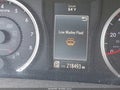 Photo 7 of 17 — 2017 Toyota Camry
