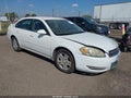 Photo 1 of 11 — 2007 Chevrolet Impala