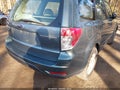Photo 6 of 11 — 2010 Subaru Forester