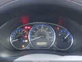 Photo 7 of 11 — 2010 Subaru Forester