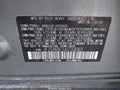 Photo 9 of 11 — 2010 Subaru Forester