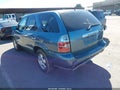Photo 3 of 16 — 2006 Acura MDX
